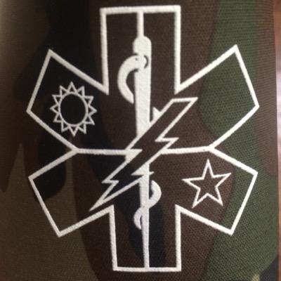 Profile Picture of Ethan Miles (@EthanMiles75) on Twitter