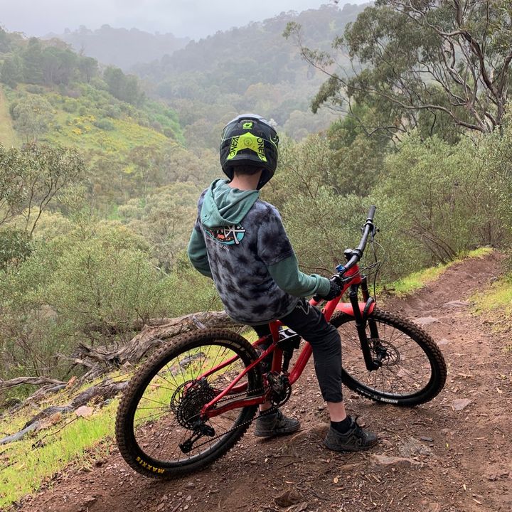 Profile Picture of josephcursley (@joseph.cursley) on Tiktok