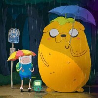 Profile Picture of James Dingjian XIE (@dingjian_xie) on Twitter