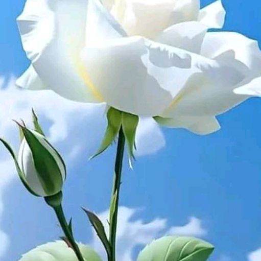 Profile Picture of isidrarivera217 (@isidrarivera217) on Tiktok