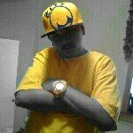 Bobby Elizalde - Instagram Profile Picture of Bobby Elizalde (@big_staccs_capone) on Instagram