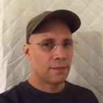 Profile Picture of David M. Besonen (@davidmbesonen) on Instagram