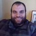 Profile Picture of Craig Malmstone (@Craig-Malmstone) on Facebook