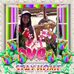 Profile Picture of Kayle Jebiwott (@kayle.jebiwott) on Facebook