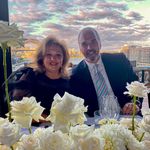 Profile Picture of Michael Di Meglio (@michael.dimeglio1956) on Instagram