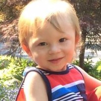 Profile Picture of Craig Ricci (@craig-ricci-1) on Quora