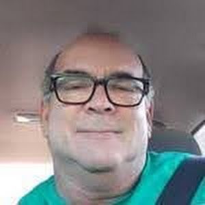 Profile Picture of David Roberts (@david.roberts33) on Tiktok