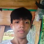 Christopher Lucena Jr. - Facebook Profile Picture of Christopher Lucena Jr. (@christopherlucenajr) on Facebook