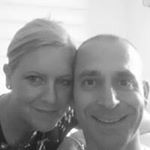 Profile Picture of Alison Lowe (@lowey1973) on Instagram