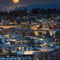 Profile Picture of Jerry Rushing (@jerry-rushing-13) on Quora