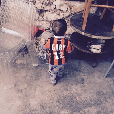 Profile Picture of Greg Boucher (@gregboucher) on Twitter