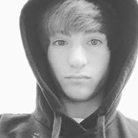 Profile Picture of Jacob Saylor (@jacob-saylor-1) on Quora