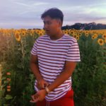 Profile Picture of Colin Yang (@colin.yangg) on Instagram