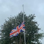 Profile Picture of Glen Ashley (@glen_ash) on Instagram