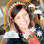 Profile Picture of Ginny (@createdbyginny) on Instagram