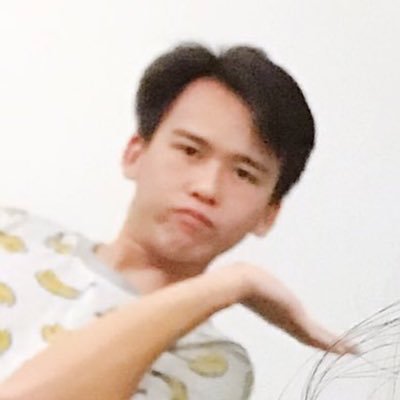 Profile Picture of Calvin Ho (@Calvinhqy) on Twitter