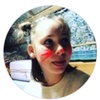 Profile Picture of cichigg (@@cicelyhiggins) on Tiktok