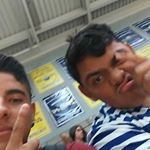 Profile Picture of joshua lizarraga (@lizarraga.joshua) on Instagram