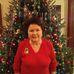 Profile Picture of Eleanor Pilcher (@eleanor.pilcher.1) on Facebook