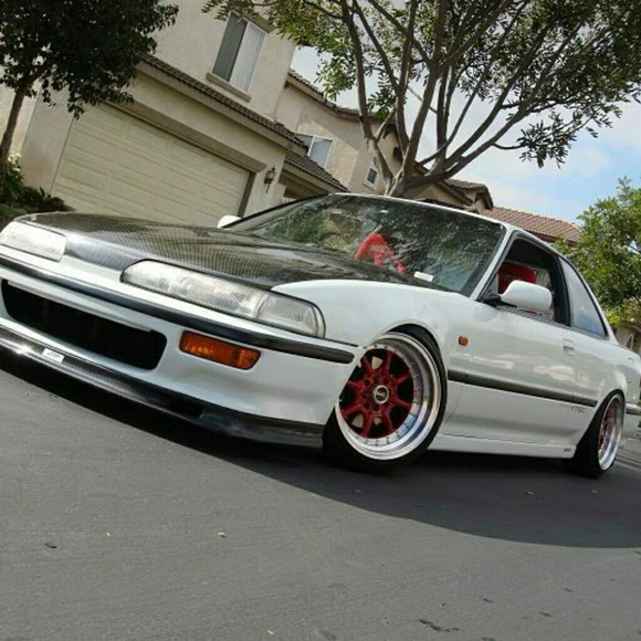 Profile Picture of Aaron Neumann (@aaronn2017) on Poshmark