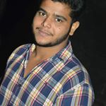 Profile Picture of Kaushal Chaudhary (@kaushal.chaudhary.09) on Instagram