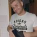 Profile Picture of Georg Reithmeier (@Georg-Reithmeier) on Facebook