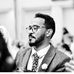 Profile Picture of Ahmed Elmahdi (@ahmed.elmahdi.16) on Facebook