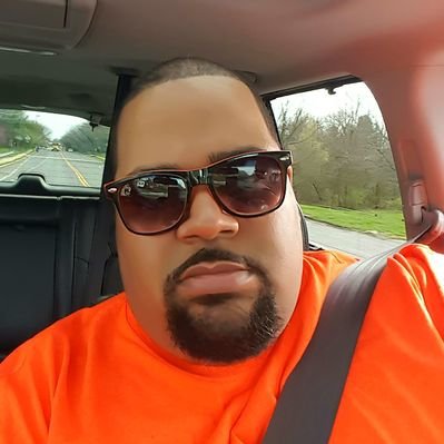 Profile Picture of Chris Artis (@chrisartissr) on Twitter