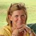 Profile Picture of Mary Ann Doyle-Murphy (@grandmamurph) on Pinterest