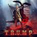 Profile Picture of Jimmy Thériault (@jimmy.theriault.35) on Facebook
