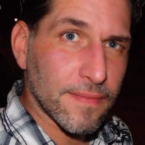 Profile Picture of scott (@scottkress716) on Tiktok