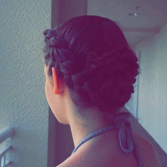 Profile Picture of Noel Wagner (@noelswagner) on Poshmark