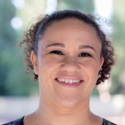 Profile Picture of @CrystalMcGinnis (@CrystalMcGinn15) on Twitter