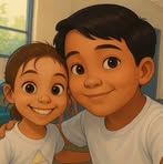 Profile Picture of Ralph Brian R Suan (@ralph.brian.r.suan.2024) on Facebook