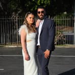 Profile Picture of Hagop H Simonian (@hagob.simonian.92) on Facebook