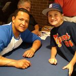 Profile Picture of Chris Popielarz (@cpops72) on Instagram