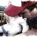 Profile Picture of Shawn Best (@bestframephoto) on Pinterest