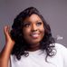Profile Picture of Tracie Summers (Sokoo Hemaa) (@tra.kesewaa) on Facebook