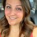 Profile Picture of Dee Peter (@deeanne2811) on Pinterest
