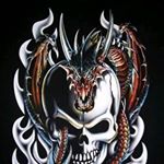 Profile Picture of Michael Faller (@michael.faller.332) on Instagram