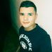 Profile Picture of Brayan Restrepo (@brayan.restrepo.7777) on Facebook