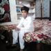 Profile Picture of Muhammad Abbas (@muhammadabbas.mkh) on Facebook