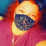 Profile Picture of James Stacey (@2187james) on Instagram