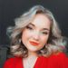 Profile Picture of Jayla Jeffries (@jaylajeffries) on Pinterest