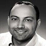 Profile Picture of Andreas Ben-Aissa (@b.e.n.a.i.s.s.a.a.n.d.y) on Instagram