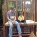 Profile Picture of Graham Chadwick (@graham.chadwick.106) on Facebook
