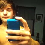 Profile Picture of randykellar (@randykellar) on Instagram