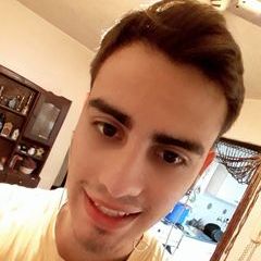 Profile Picture of Brian Monge (@brian.monge6) on Tiktok