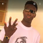 Dalton Candete - Facebook Profile Picture of Dalton Candete (@Dalton-Candete) on Facebook