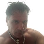 Profile Picture of Pierre Simard (@pierre_le_pierre) on Instagram